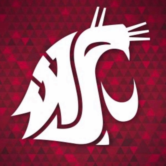 Meet your Posher, Heather - Picture 2 of 8